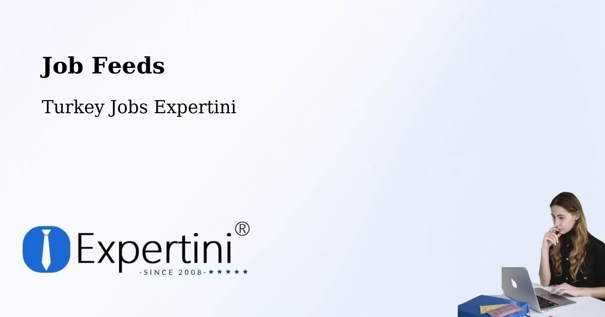 Job Listings Feed – Bodrum - Turkey Jobs Expertini