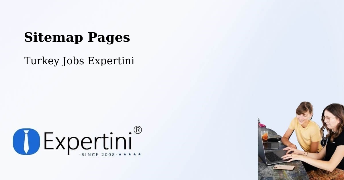 Sitemap Pages - Bodrum - Turkey Jobs Expertini